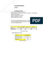 Proyecto Final ETABS