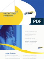 Voip Ebook Tudo-Sobre