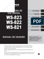 WS821 WS822 WS823 Es U02 PDF