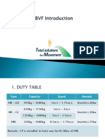 Diferencias Entre STVF7 y WBVF