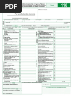 Anexo 2 - Proyecto Resolución 000000 - 22022019 - Formularios PDF