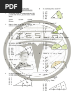 Semana 2 (Sector Circular y RT)