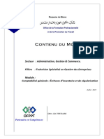 Attachment PDF