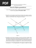 Tarea 1