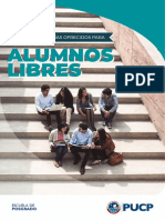 Alumnos Libres 2020 Final 31