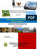 Al RKPD 2017 PDF