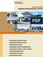 Spesifikasi Teknis Uppkb-2019 PDF