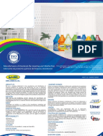 Catalogo Digital 2019 PDF