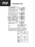 EXAMEN