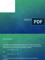 Kinetika 2019 - 1 PDF