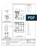 P-1 Laguda - 2 Storey Residential Building