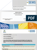 5.2.5.1 Sistemas y Tec de Impresión - 2011 PDF