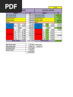 Pembukuan Nusa Reload