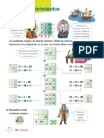 Unidad 02 - 2 Curso ABN PDF