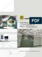 Starkstrom TCP Panel Ebrochure2