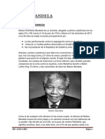 Nelson Mandela LIDER FINAL