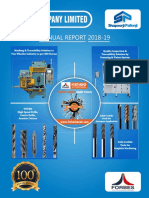 Annualreport2018 19