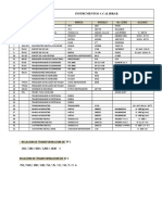 Calibracion PDF