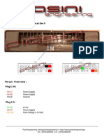 Instruction Lancer - Evo9 - PDF