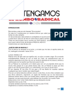 Radical Devocionales PDF