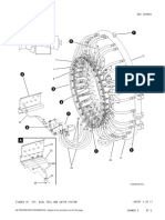 Gek105060 File0060 PDF