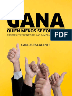 GANA QUIEN MENOS SE EQUIVOCA Web PDF