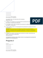 Examen U1 Direccion Financiera