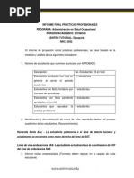 Modelo Informe Final Practicas NRC 5592