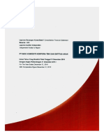 Incf LK TW Iv 2016 PDF