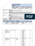 RPS Fisiologi Organisme Akuatik OK