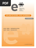 Examen Inter C.E. 11mai07 PDF