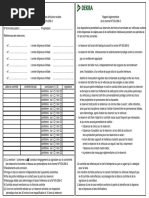 FICHE SUIVI DES RESERVOIRS v03