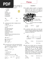 Fisica Completo