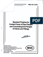 MSS SP 6 PDF