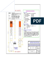 5.1 Detalles de Señalizacion Quihuay A3 PDF