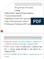 306 DC Machines PDF