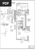 Iprog Mainboard SCH