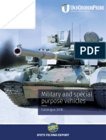 01 Armored Military Vehicles - Screen PDF