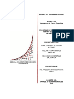 Lab Fuerza Especifica