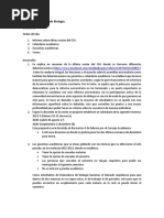 Relatoría Asamblea de Biología 3 Febreo2020