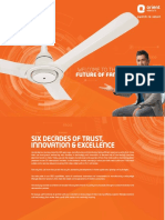 Fans PDF