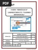 Laboratorio 3-Cilindro Diferencial