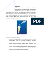 PDF Dokumen