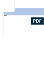 Population Division UN Houseshold Size and Composition 2019