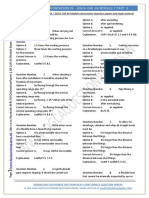 Dgca Module 07 Part 05