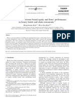 Kim2005 PDF