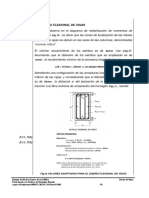 +ejemplo IC 103 II Porticos-1-200-101-200 Compressed