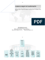 Curso Lectura de Opele 2