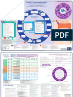 MSP Process Model