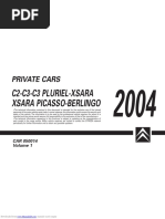 c2 2004 PDF